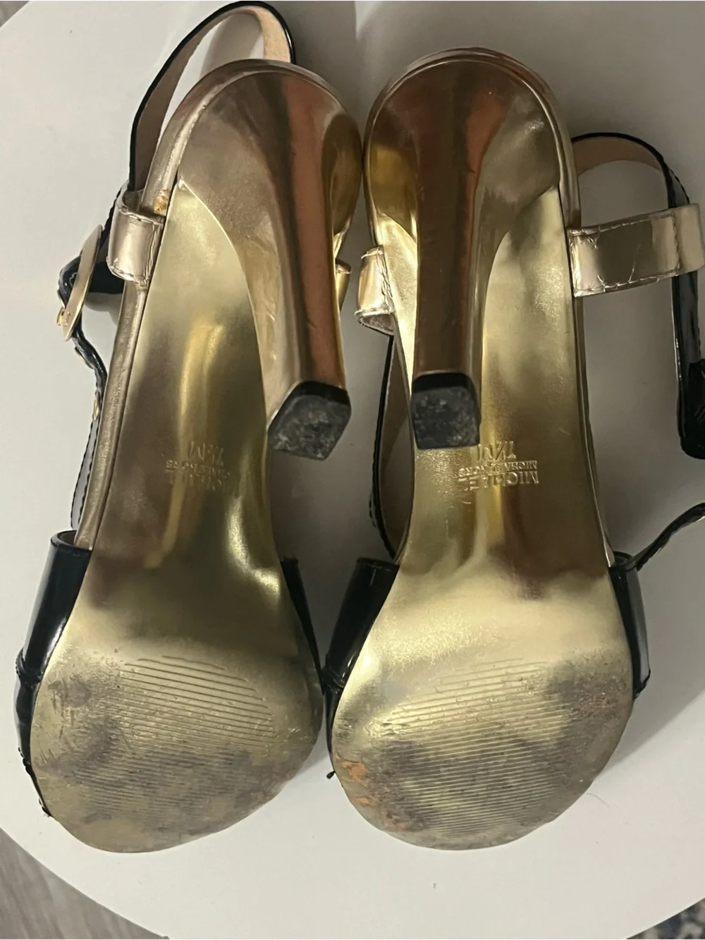 Michael Kors michael kors